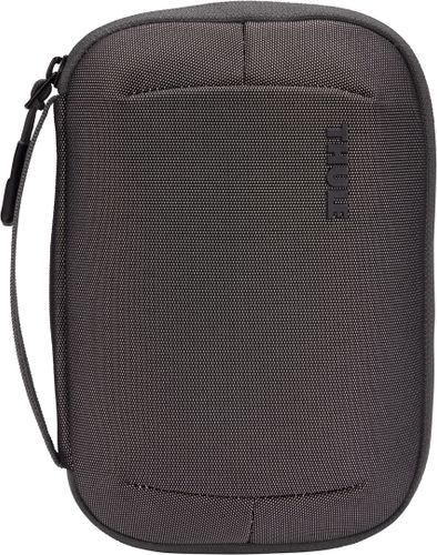 Thule Subterra 2 PowerShuttle Medium (Vetiver Grey) 3205042 670:500 - Фото 2