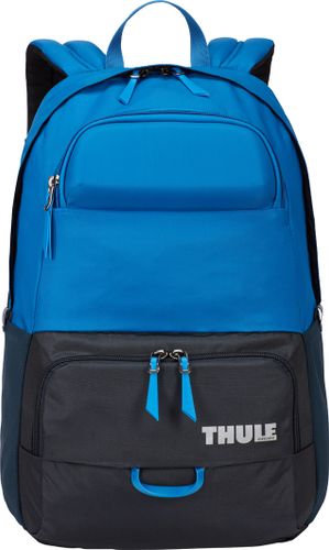 Backpack Thule Departer 21L (Blue) 670:500 - Фото 2