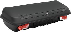 Бокс на фаркоп Thule Arcos Box L 906200