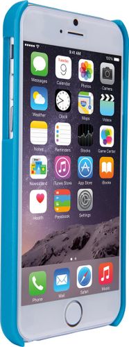 Чехол Thule Gauntlet для iPhone 6 / iPhone 6S (Blue) 3202911 670:500 - Фото 2