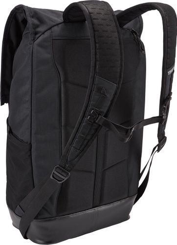 Backpack Thule Paramount 29L (Black) 670:500 - Фото 4