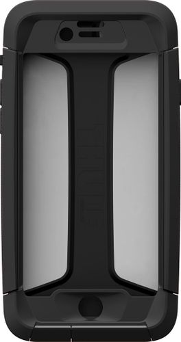 Чехол Thule Atmos X5 for iPhone 6+ / iPhone 6S+ (White - Dark Shadow ) 670:500 - Фото 5