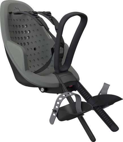 Дитяче крісло Thule Yepp 2 Mini (Agave) 670:500 - Фото