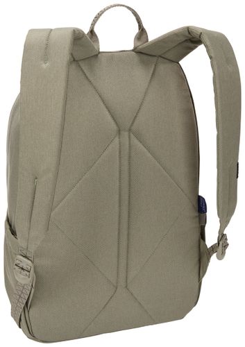 Рюкзак Thule Notus Backpack 20L (Vetiver Grey) 670:500 - Фото 2