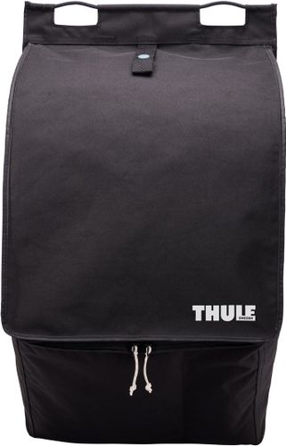 Thule Rooftop Tent Organizer 901850 670:500 - Фото 5