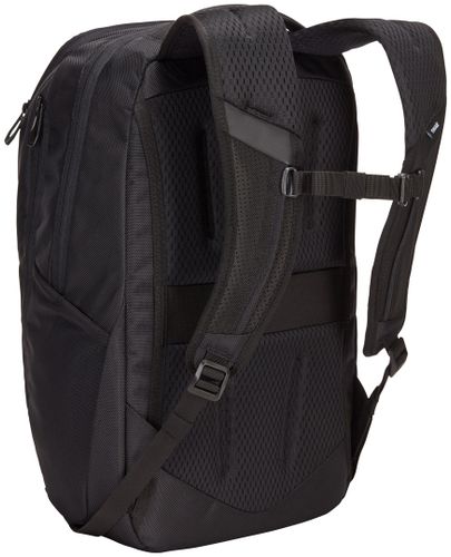 Thule Accent Backpack 23L 670:500 - Фото 3