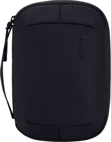 Thule Subterra 2 PowerShuttle Medium (Black) 3205040 670:500 - Фото 2