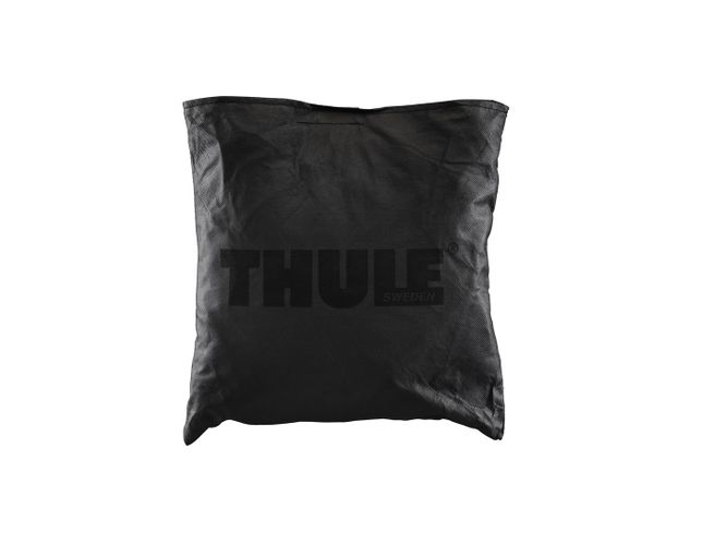 Чехол для бокса Thule Box Lid Cover 6983 670:500 - Фото 3