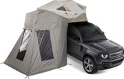 Thule Approach Annex M (Vetiver Grey) 901020