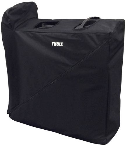 Thule EasyFold XT Carrying Bag 9344     670:500 - Фото