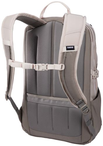 Thule EnRoute Backpack 23L (Pelican/Vetiver) 670:500 - Фото 10