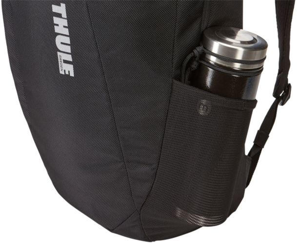Thule Accent Backpack 20L 670:500 - Фото 8