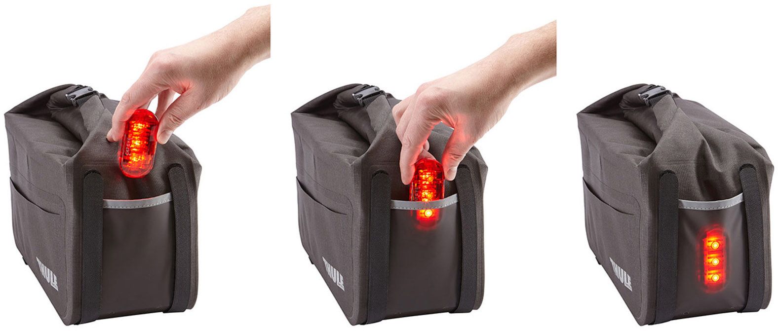 campingtisch 70er Bambus-Campingtisch klappbar & höhenverstellbar Freilaufkörper:Sram XD ELECTROLYTES & HYDRATION HZXQCVB Rennrad-Rahmenset Mit Carbon-Gabel