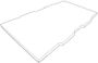 Mattress M 54862 (Approach M)