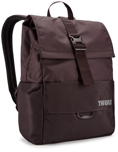 Backpack Thule Departer 23L (Blackest Purple) 670:500 - Фото