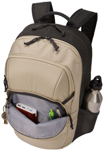 Backpack Thule Chronical 26L (Seneca Rock) 670:500 - Фото 6