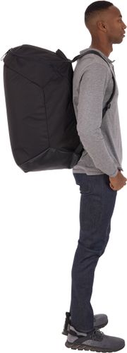Bag set Thule GoPack Backpack 8007 670:500 - Фото 3