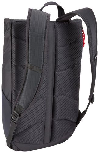 Thule EnRoute Backpack 20L (Asphalt) 670:500 - Фото 3