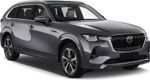 CX-80