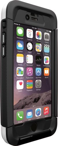 Case Thule Atmos X5 for iPhone 6+ / iPhone 6S+ (White - Dark Shadow ) 670:500 - Фото 3