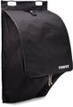 Thule Rooftop Tent Organizer 901850