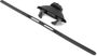 Система фіксації Thule PowerClick (1 к-т) 14671 (Dynamic, Excellence)