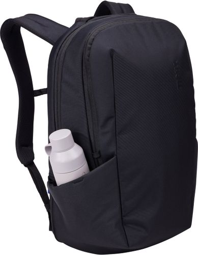 Рюкзак Thule Subterra 2 Backpack 21L (Black) 3205024 - купить в