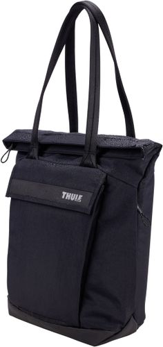 Наплечная сумка Thule Paramount Tote 22L (Black) 670:500 - Фото 11