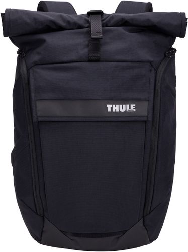 Thule Paramount Backpack 24L (Black) 670:500 - Фото 2