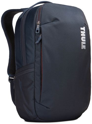 Thule Subterra Backpack 23L (Mineral) 670:500 - Фото