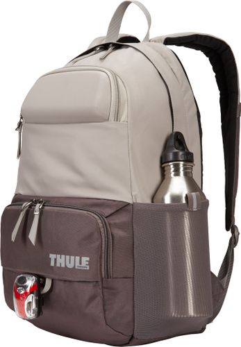 Backpack Thule Departer 21L (Paloma) 670:500 - Фото 7