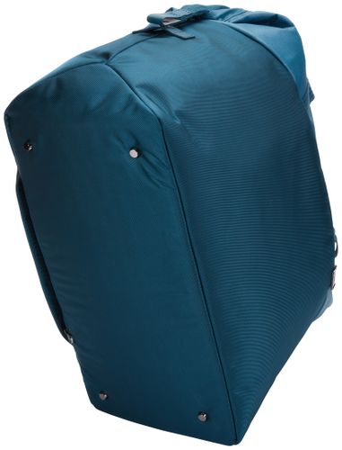Наплечная сумка Thule Spira Weekender 37L (Legion Blue) 670:500 - Фото 8