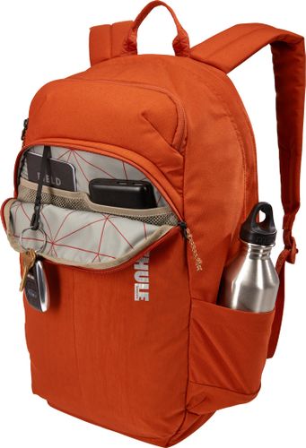 Backpack Thule Exeo (Autumnal) 670:500 - Фото 5