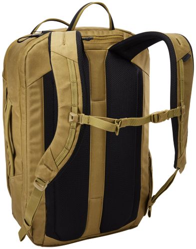 Рюкзак Thule Aion Travel Backpack 40L (Nutria) 670:500 - Фото 2