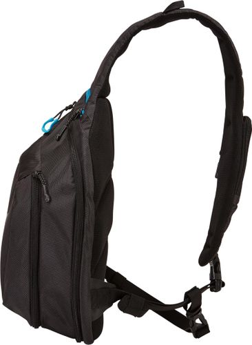 Рюкзак на одній лямці Thule Legend GoPro Sling Pack 670:500 - Фото 3