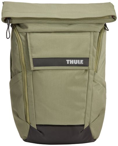 Thule Paramount Backpack 24L (Olivine) 670:500 - Фото 2