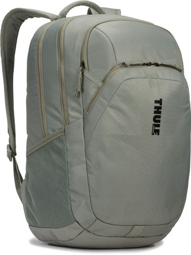 Backpack Thule Chronical 26L (Agave) 670:500 - Фото