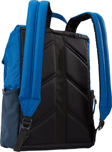 Backpack Thule Departer 23L (Blue) 670:500 - Фото 7