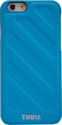 Чехол Thule Gauntlet для iPhone 6 / iPhone 6S (Blue) 3202911 670:500 - Фото 3