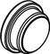Wheel Cap 50191742 (Urban Glide 2 (2018))