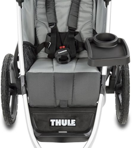 Thule Urban Glide Snack Tray 20110717 670:500 - Фото 3