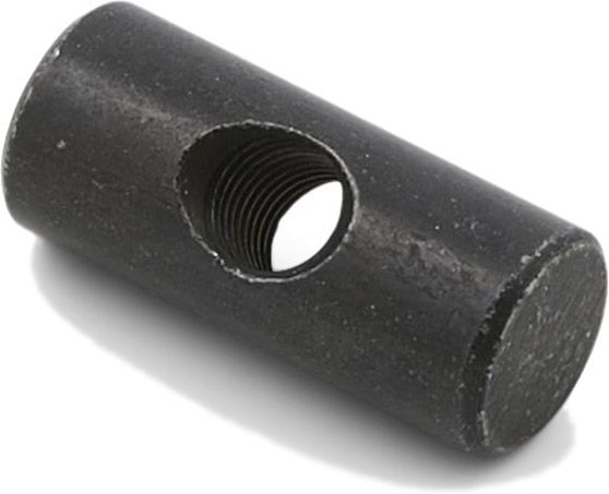 Barrel Nut 50208 670:500 - Фото 2