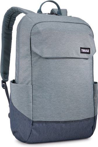 Backpack Thule Lithos 20L (Pond) 670:500 - Фото