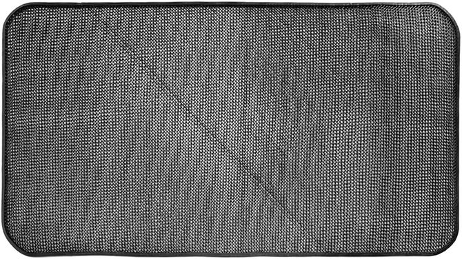 Защита от конденсации Thule Anti-Condensation Mat 2 (Grey) 670:500 - Фото
