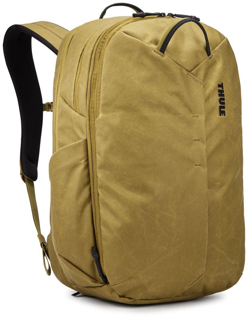 Рюкзак Thule Aion Travel Backpack 28L (Nutria) 3204722