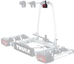 Thule 3rd Brake Light 990400