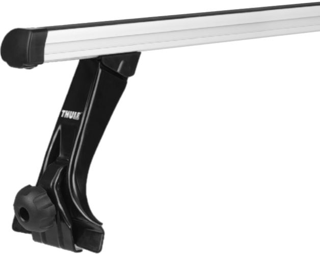 Опори Thule Raingutter Foot 952200 670:500 - Фото 2