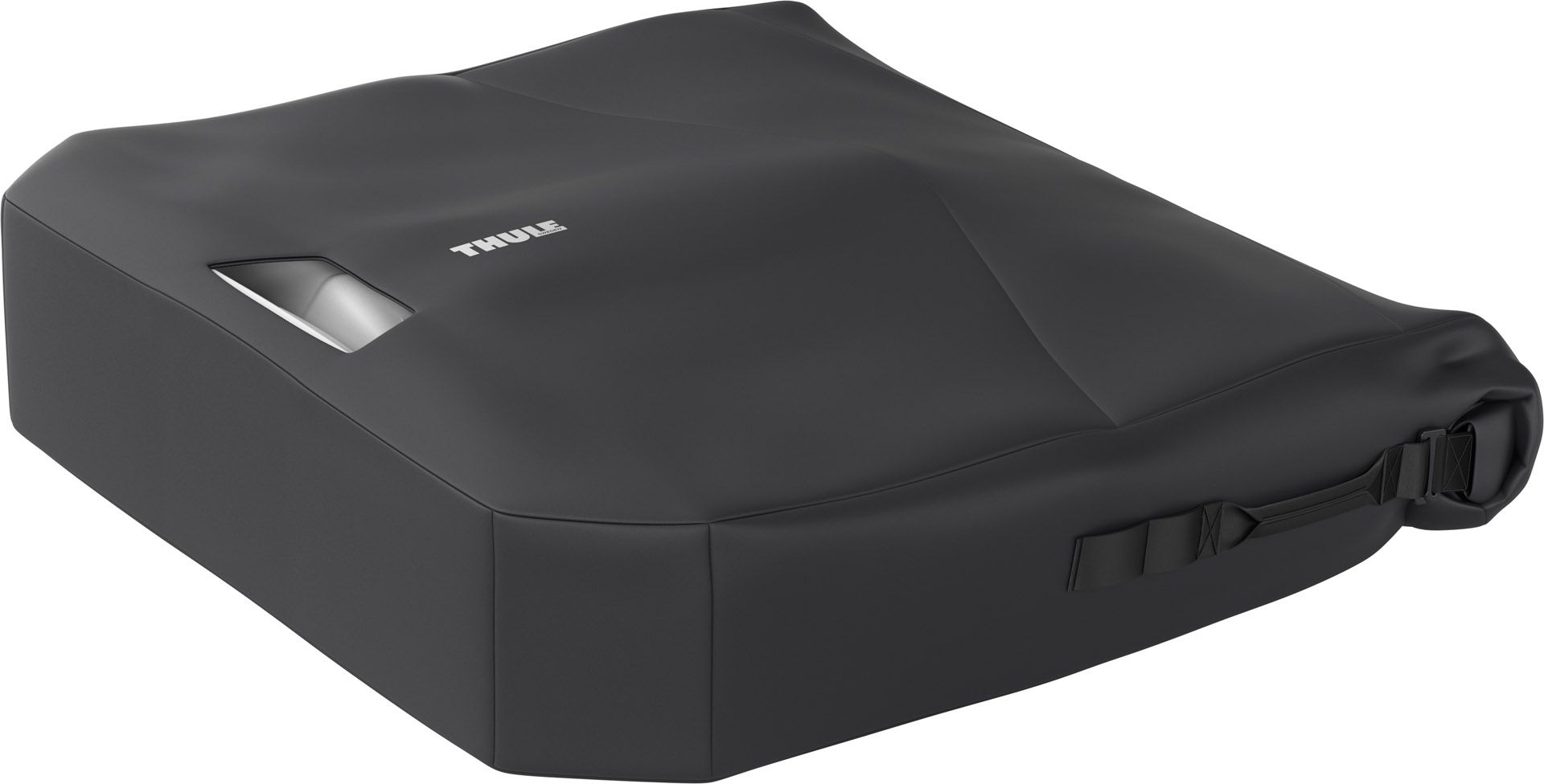 Чехол Thule Storage Bag 2 & 3-bike (OutPace, VeloLite) 9050200
