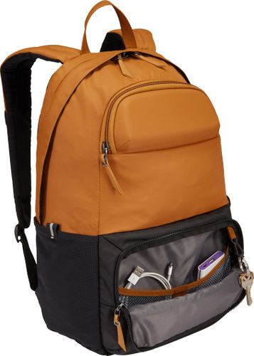 Backpack Thule Departer 21L (Golden) 670:500 - Фото 5