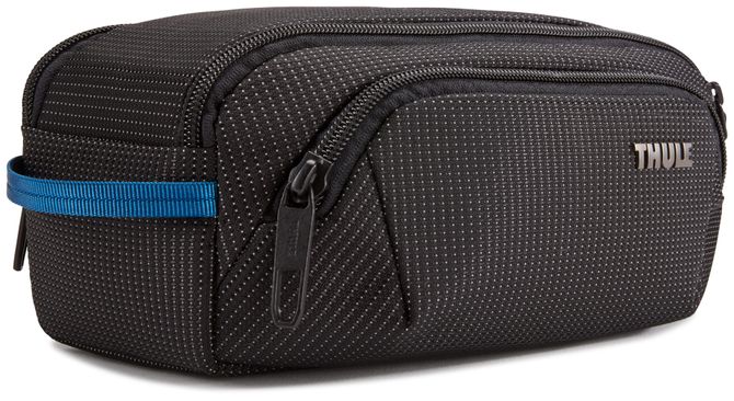 Thule Crossover 2 Toiletry Bag 670:500 - Фото